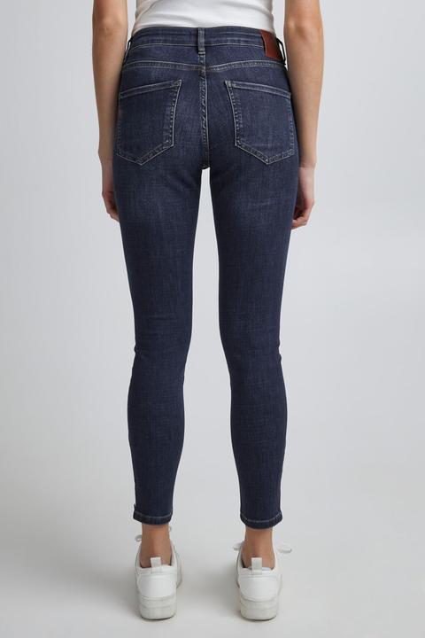 Actual product image Pulz Jeans PZEMMA 50205141 (30)
