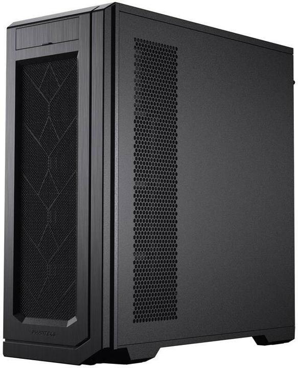 Immagine prodotto Phanteks Enthoo Pro 2 Server Edition (mATX, Mini-ITX, ATX, E-ATX, SSI EEB)