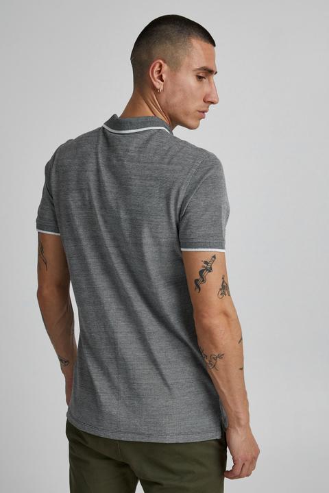 Produktbild Blend BHBHNATE poloshirt 20708180 (3XL)