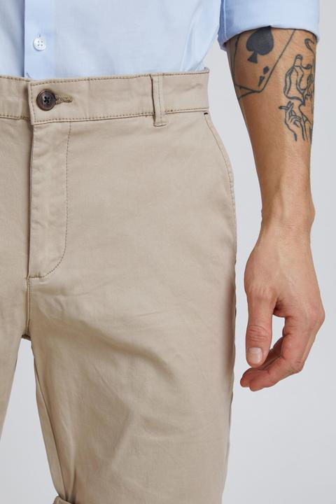 Actual product image Solid SDRockcliffe 21200395 (XL)