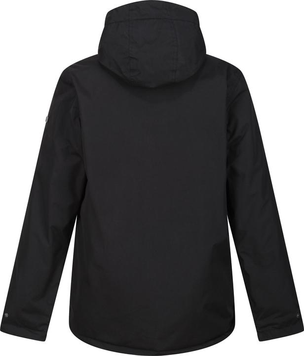 Produktbild Regatta Broadia Wasserdichte Jacke (38)