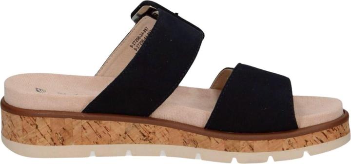 Produktbild Caprice Slipper (40)