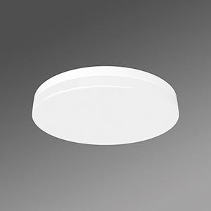 Produktbild Regiolux LED-Kunststoffleuchte 34W 3000K 3968lm 2190/5024180 (4000 lm)