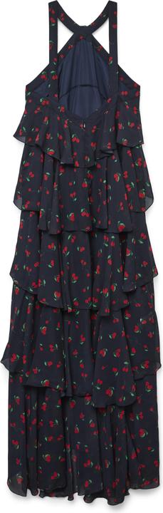 Image du produit Vero Moda VMFELICIA Robe longue Robe de soirée (L)