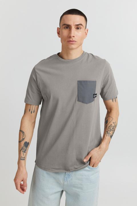 Actual product image Solid SDBasto 21300848-ME (M)