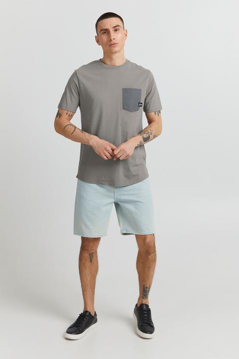Actual product image Solid SDBasto 21300848-ME (M)