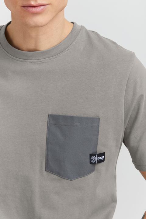 Actual product image Solid SDBasto 21300848-ME (M)