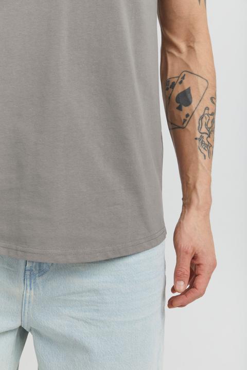 Actual product image Solid SDBasto 21300848-ME (M)