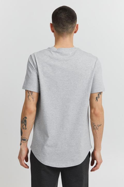 Produktbild Solid SDBasto 21300848-ME (M)
