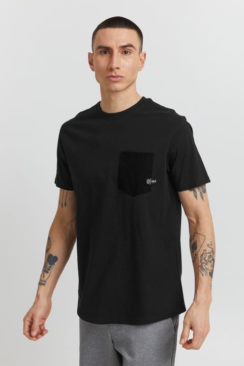 Image du produit Solid SDBasto 21300848-ME (M)