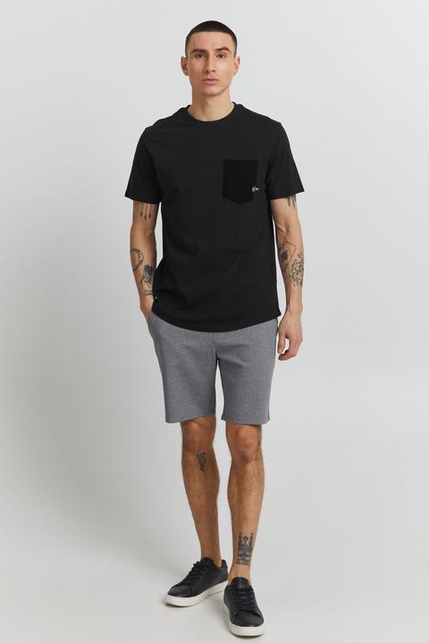 Image du produit Solid SDBasto 21300848-ME (M)