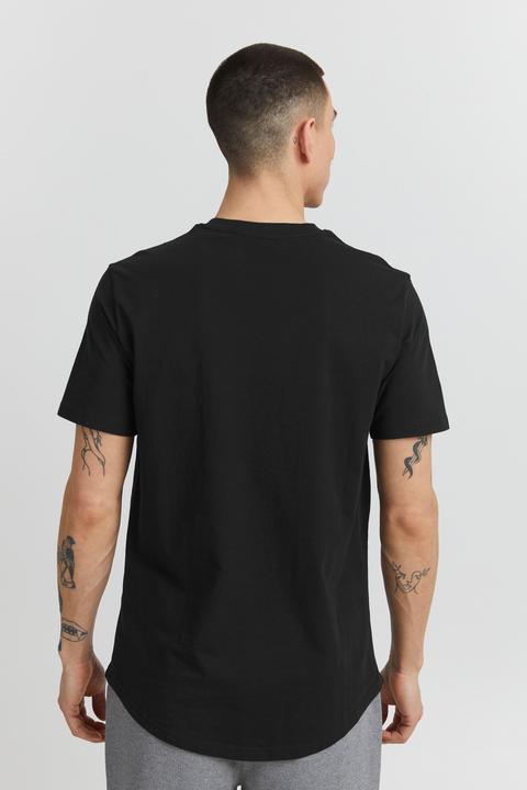 Image du produit Solid SDBasto 21300848-ME (M)