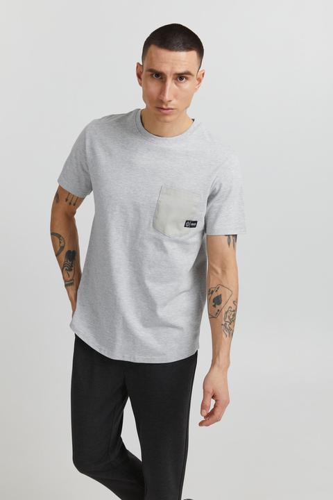 Produktbild Solid SDBasto 21300848-ME (M)