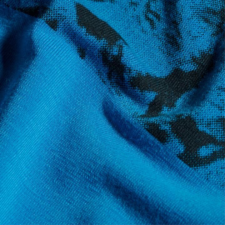 Actual product image Mammut Trovat T-Shirt Logo, T-Shirts (XL)