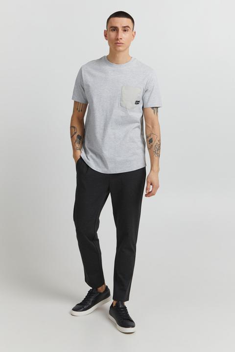 Produktbild Solid SDBasto 21300848-ME (M)