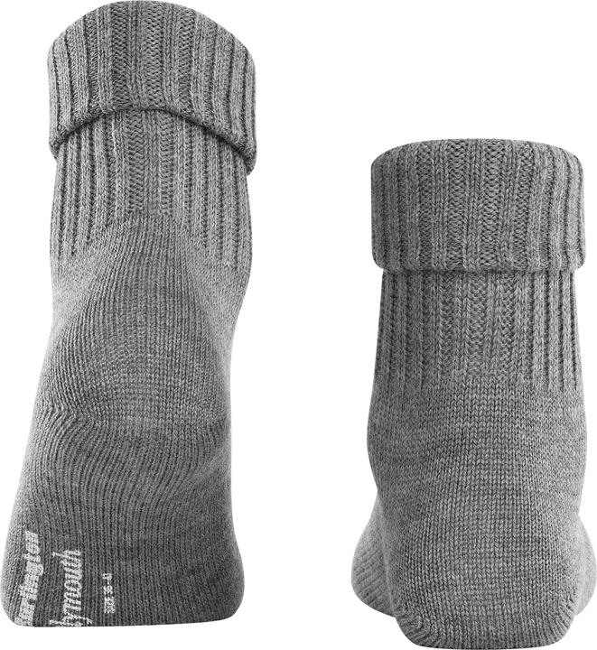 Immagine prodotto Burlington Plymouth Wool (36 - 41)