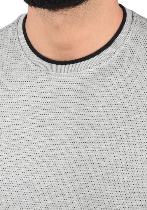Actual product image Solid SDSaul 21300047ME (L)