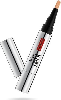 Pupa Milano Pupa Active Light Concealer Luminous Sand (003)