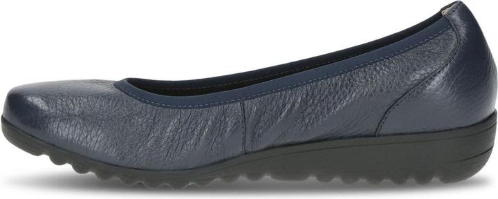Actual product image Caprice Ballerina (38)