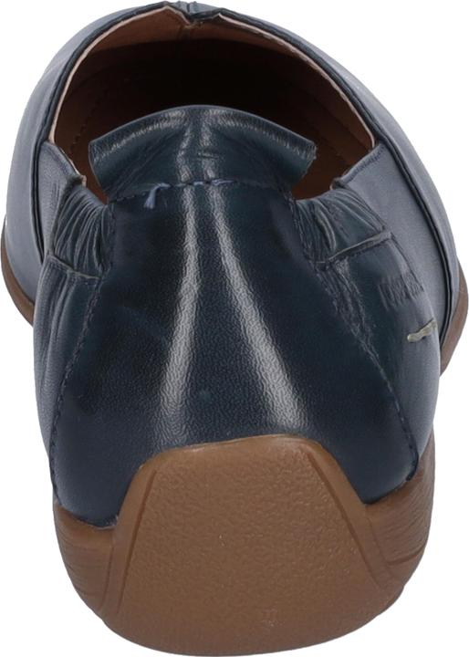 Produktbild Josef Seibel 74813-133 (43)
