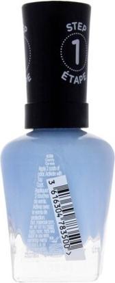 Produktbild Sally Hansen Miracle Gel 638 Comfy Co-Sea für Frauen 0.5oz