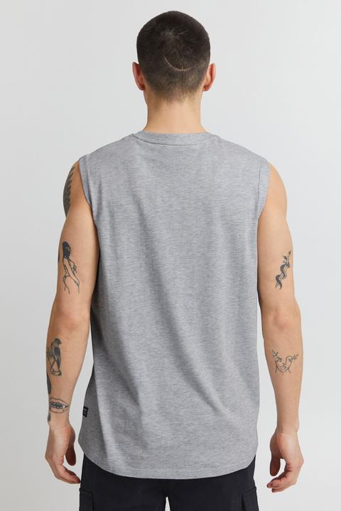 Produktbild 11 Project PRBrigsy 21300864-ME (XL)