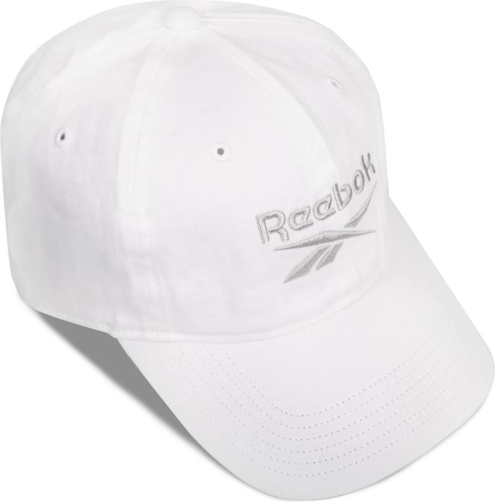Immagine prodotto Reebok Cappello con logo