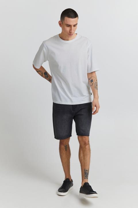 Actual product image 11 Project PRBriggs 21300863-ME (M)