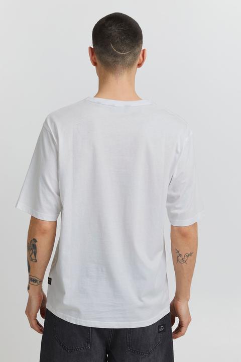 Actual product image 11 Project PRBriggs 21300863-ME (M)
