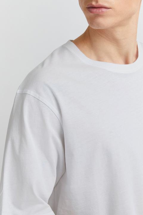 Actual product image 11 Project PRBriggs 21300863-ME (M)