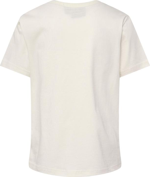 Immagine prodotto hummel Maglietta Hmlrush S/S (122)