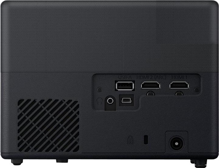 Immagine prodotto Epson EF-12 (Full HD, 1000 lm, 1:1)