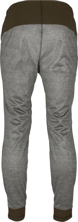 Actual product image Pinewood Wildboar Pect inner pants (L)