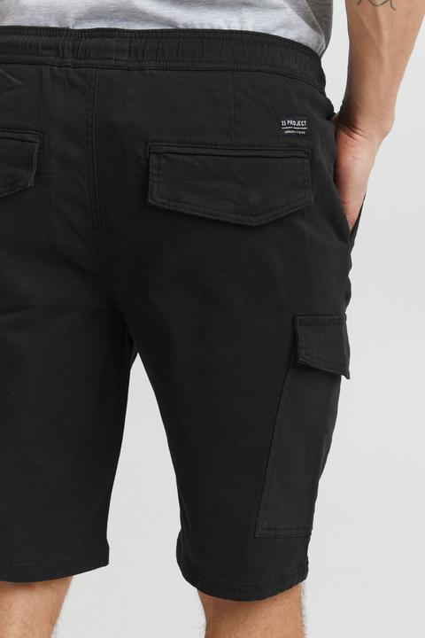 Actual product image 11 Project PRGarikko 21300833-ME (XXL)