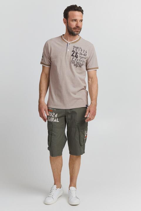 Immagine prodotto FQ1924 FQIikay 21900187-ME (XL)