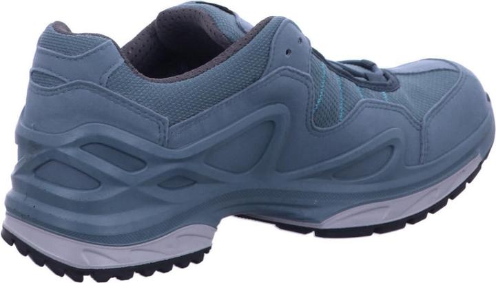 Produktbild Lowa Gorgon Gtx Ws (40)
