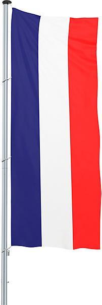Actual product image kaiserkraft Hoist flag