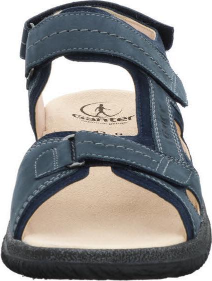 Actual product image Ganter Giovanni (40)