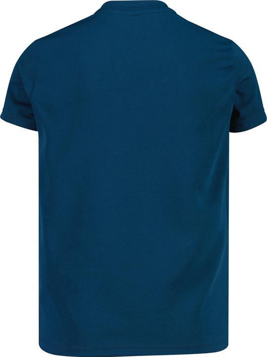 Actual product image CMP Campagnolo Boys Funktions Print (128)