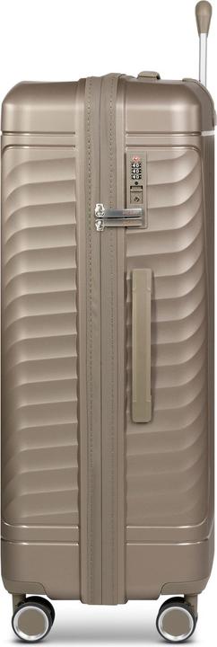 Produktbild Picard Vienna 4 Rollen Trolley L 74 cm (97 l, XL (ab 115l))