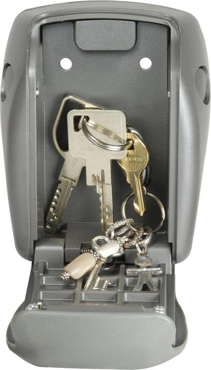 Produktbild Master Lock Select Access