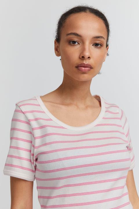 Image du produit Ichi IHLOUISANY SS 20116417 (M)