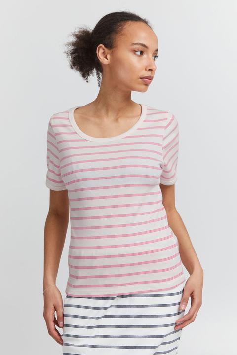 Image du produit Ichi IHLOUISANY SS 20116417 (M)