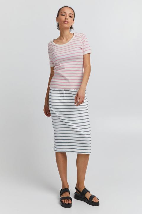 Image du produit Ichi IHLOUISANY SS 20116417 (M)
