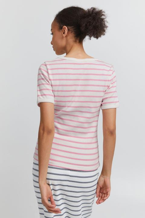 Image du produit Ichi IHLOUISANY SS 20116417 (M)