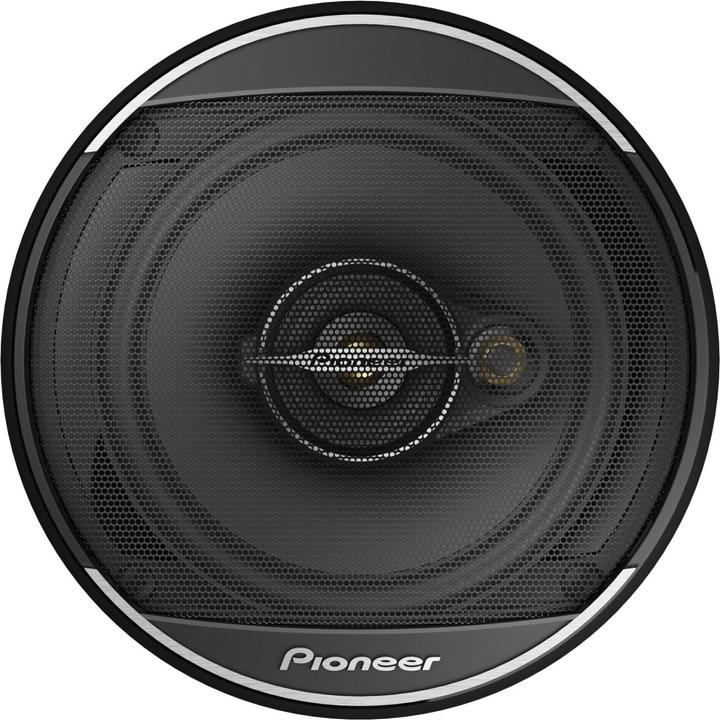 Immagine prodotto Pioneer TS-A1371F (300 W, 13.34 cm)