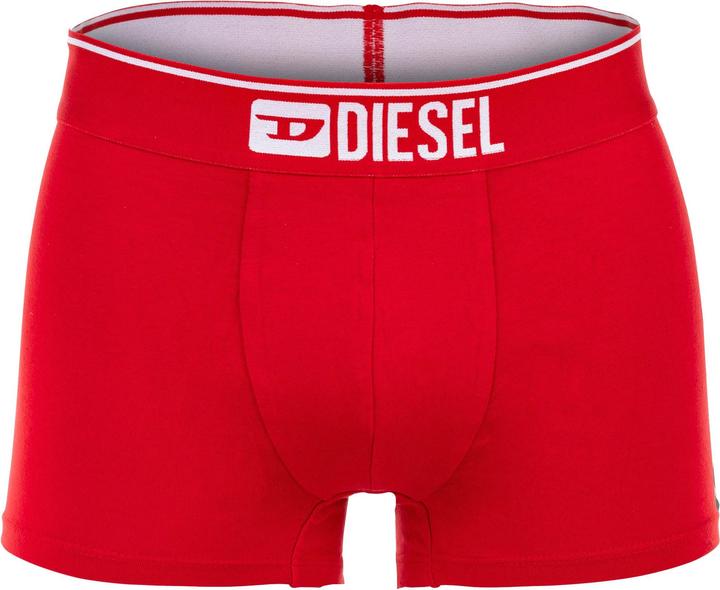 Immagine prodotto Diesel Umbx-Damienthreepack (XXL, confezione da 3)