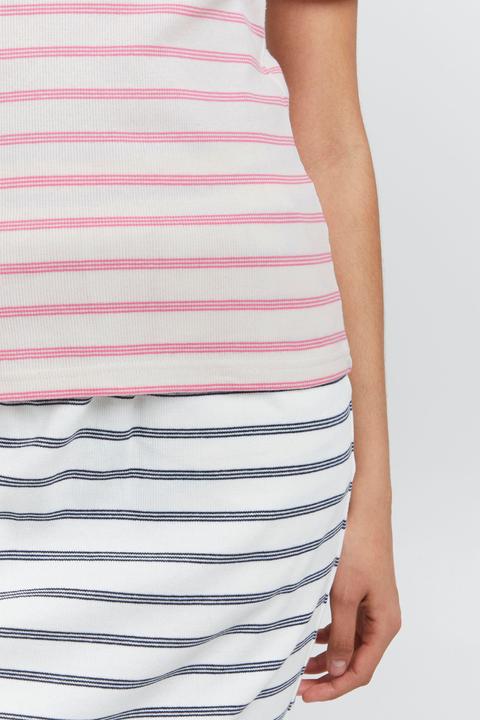 Image du produit Ichi IHLOUISANY SS 20116417 (M)
