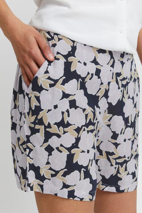 Actual product image Ichi IHVERA SHO4 20116390 (36)