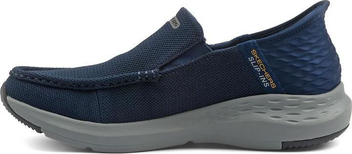 Image du produit Skechers Parson Ralven (44)